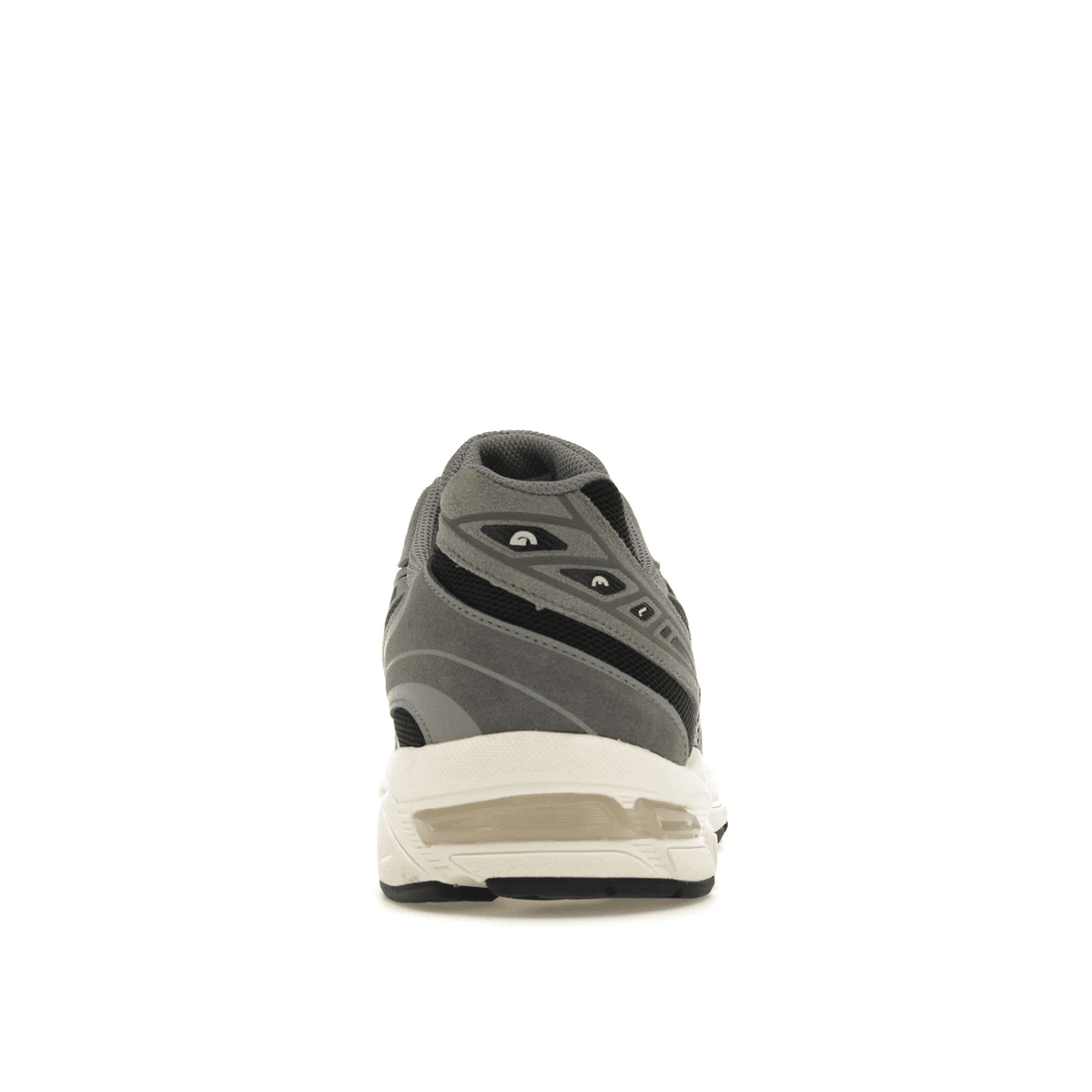 Thumbnail af ASICS Gel-1130 Black Carbon 4