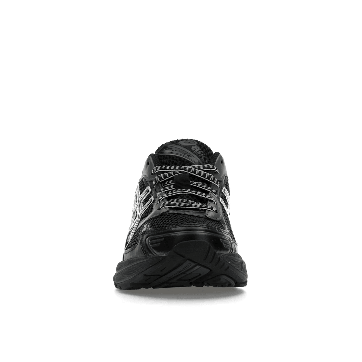 Thumbnail af ASICS Gel-1130 Black Glacier Grey 2