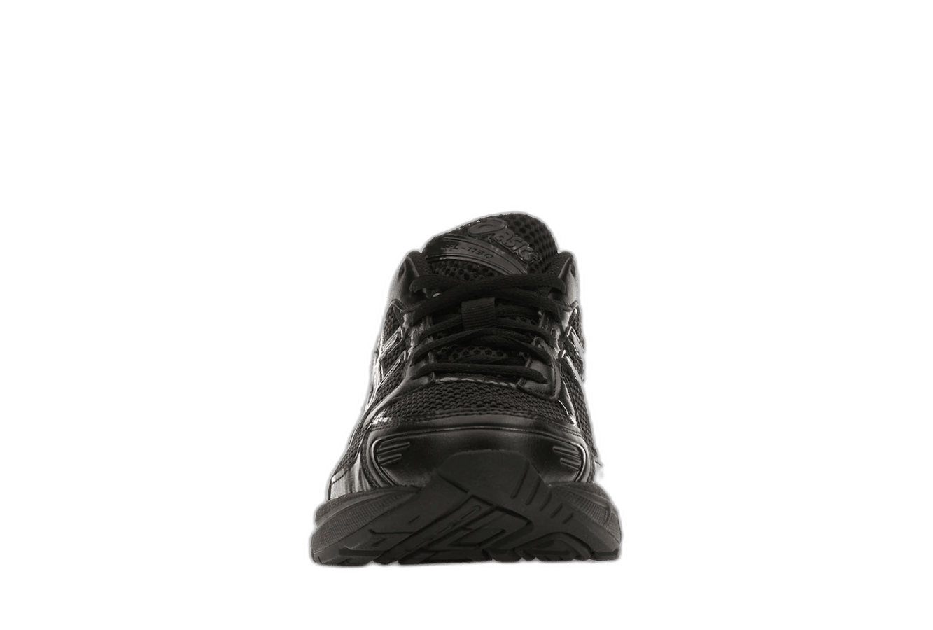Thumbnail af Asics Gel-1130 Black Graphite Grey 2