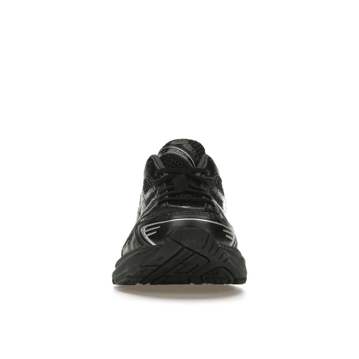 Thumbnail af Asics Gel-1130 Black Pure Silver 2