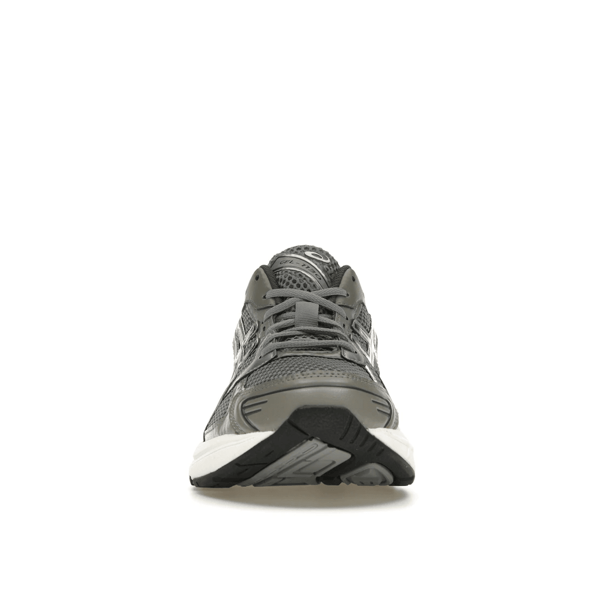 Thumbnail af ASICS Gel-1130 Clay Grey Pure Silver 2
