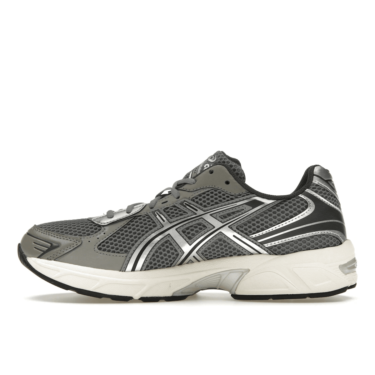 Thumbnail af ASICS Gel-1130 Clay Grey Pure Silver 3