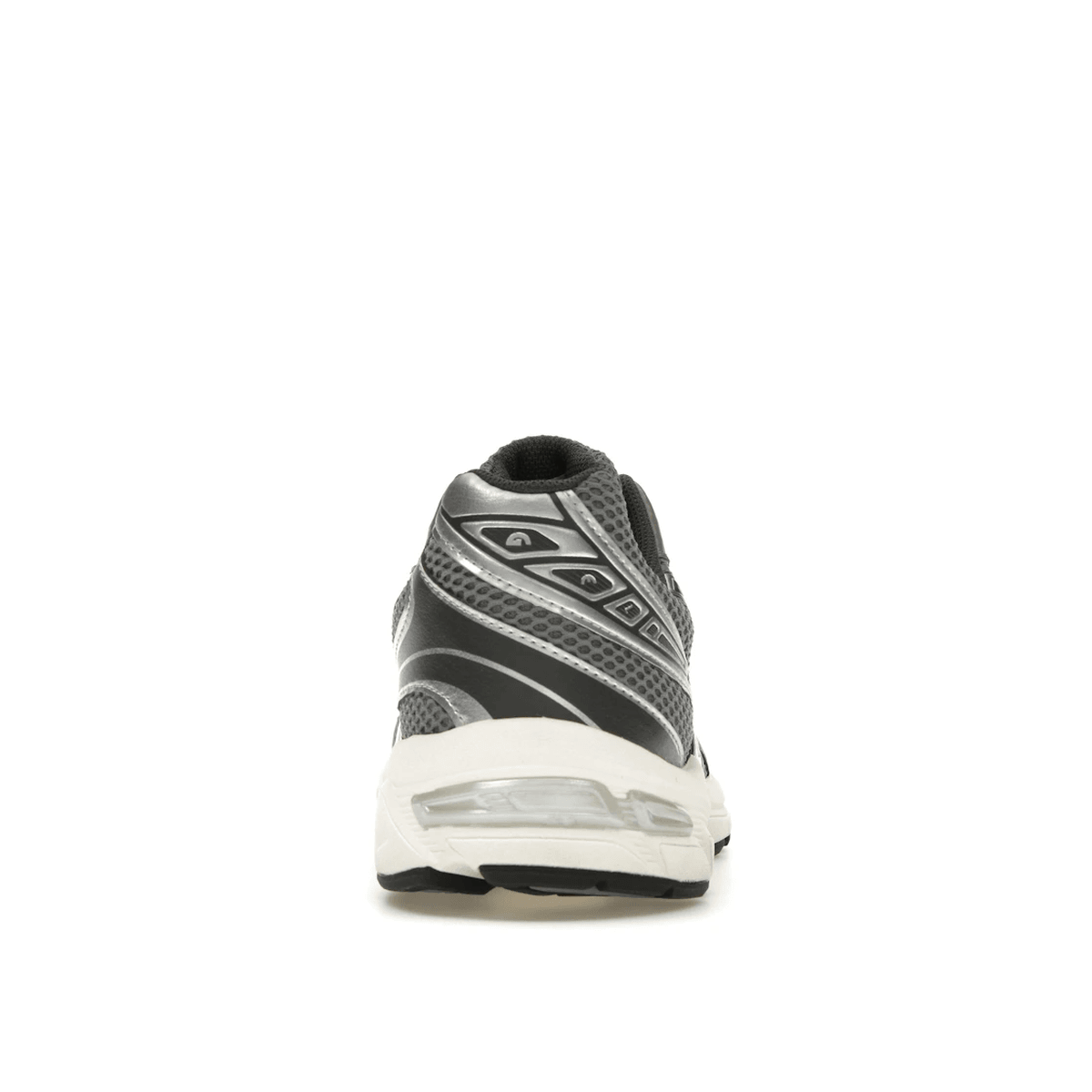 Thumbnail af ASICS Gel-1130 Clay Grey Pure Silver 4