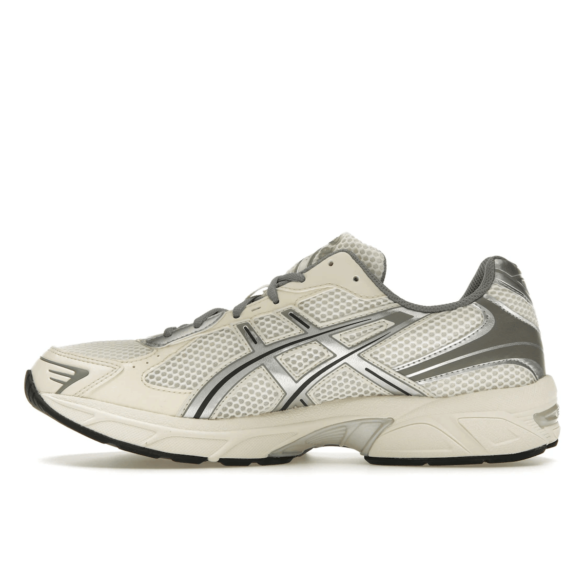 Thumbnail af Asics Gel-1130 Cream Clay Grey 3