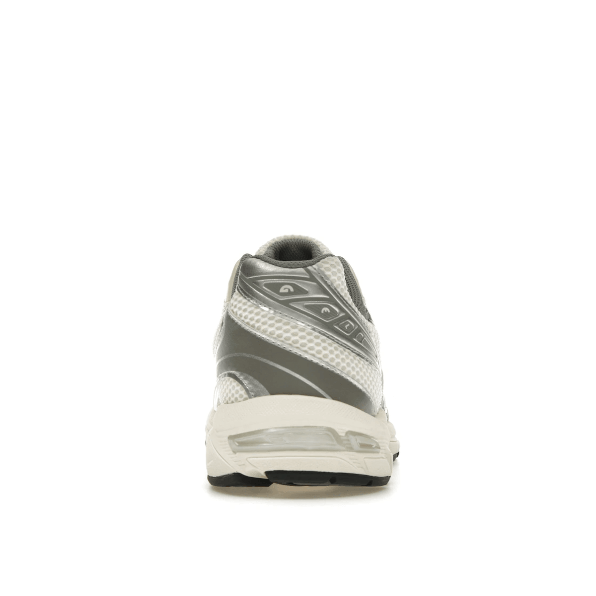 Thumbnail af Asics Gel-1130 Cream Clay Grey 4
