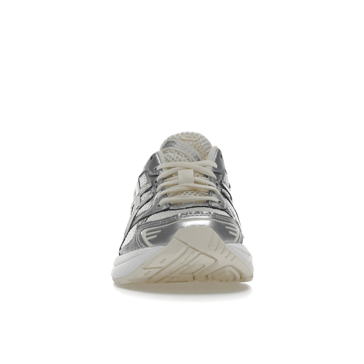 Thumbnail af ASICS Gel-1130 Cream Pure Silver 2
