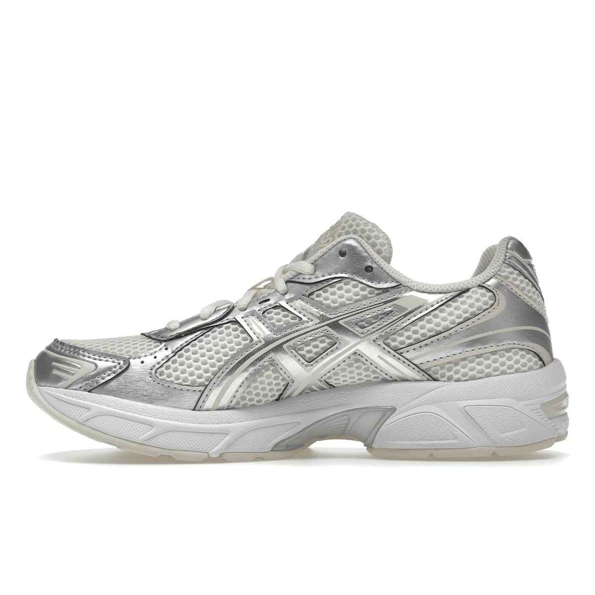 Thumbnail af ASICS Gel-1130 Cream Pure Silver 3