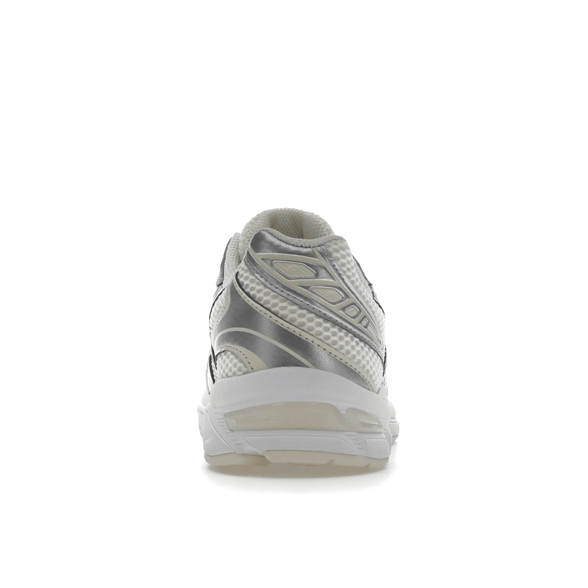 Thumbnail af ASICS Gel-1130 Cream Pure Silver 4