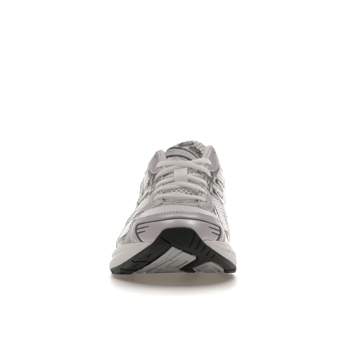 Thumbnail af ASICS Gel-1130 Faded Ash Rock 2