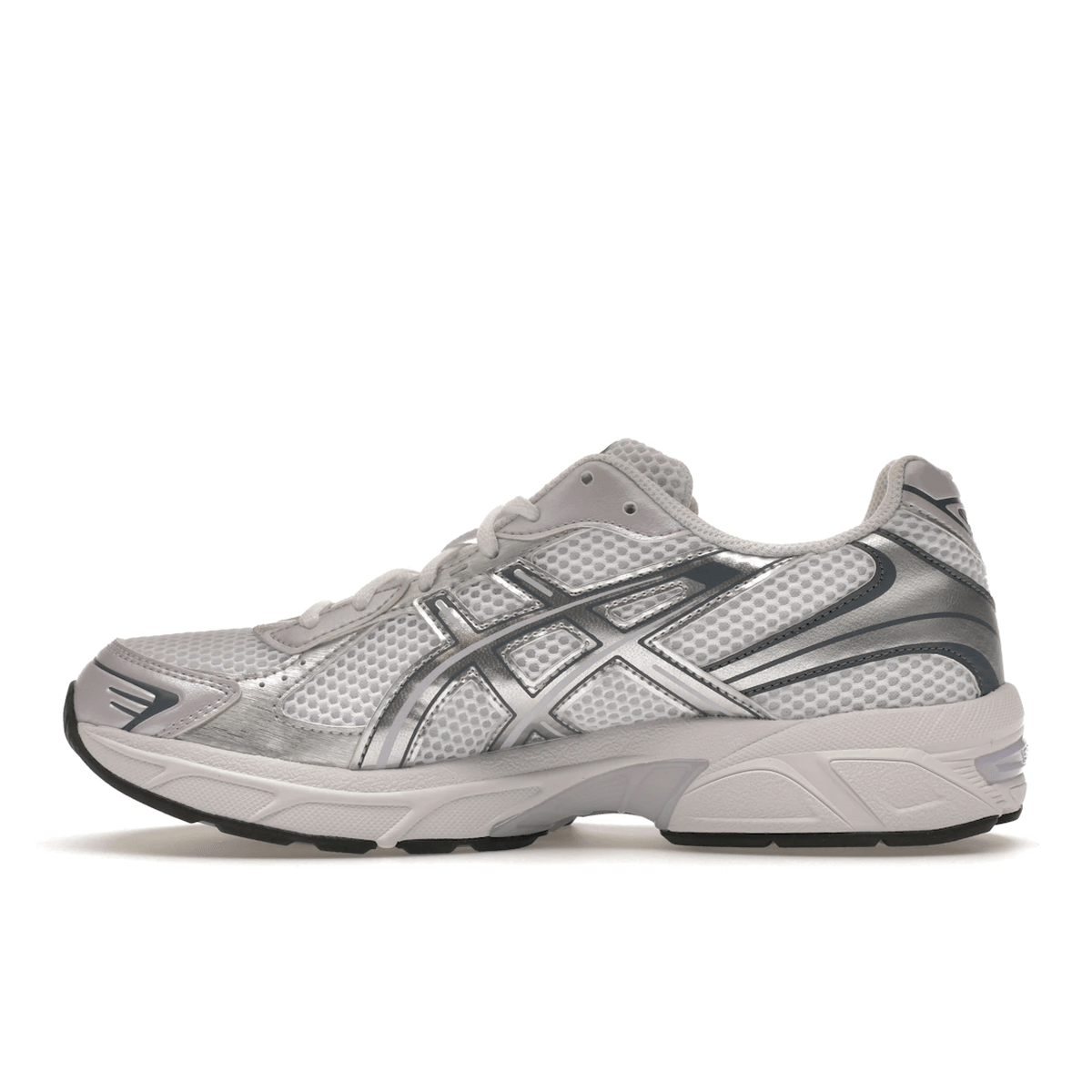 Thumbnail af ASICS Gel-1130 Faded Ash Rock 3