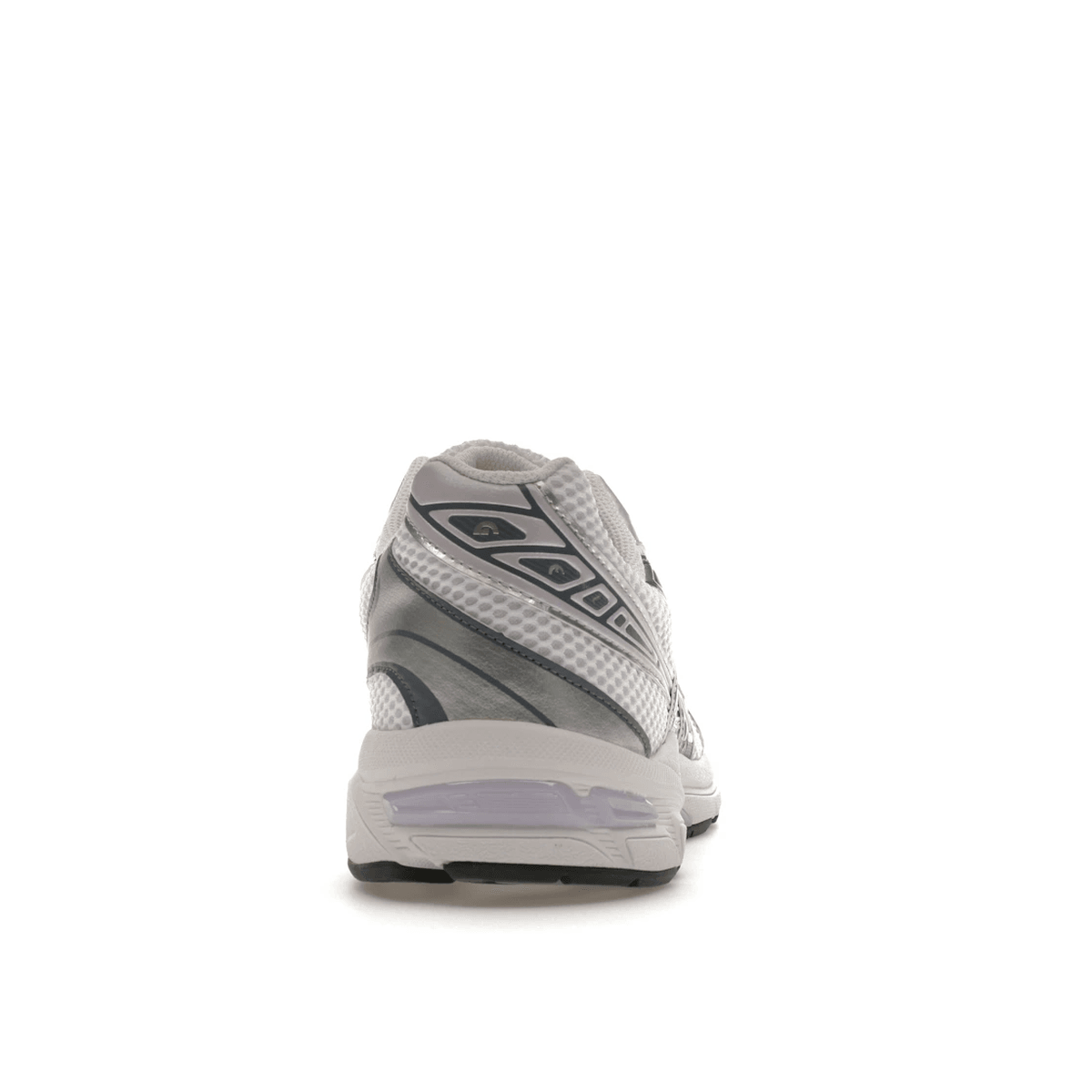 Thumbnail af ASICS Gel-1130 Faded Ash Rock 4
