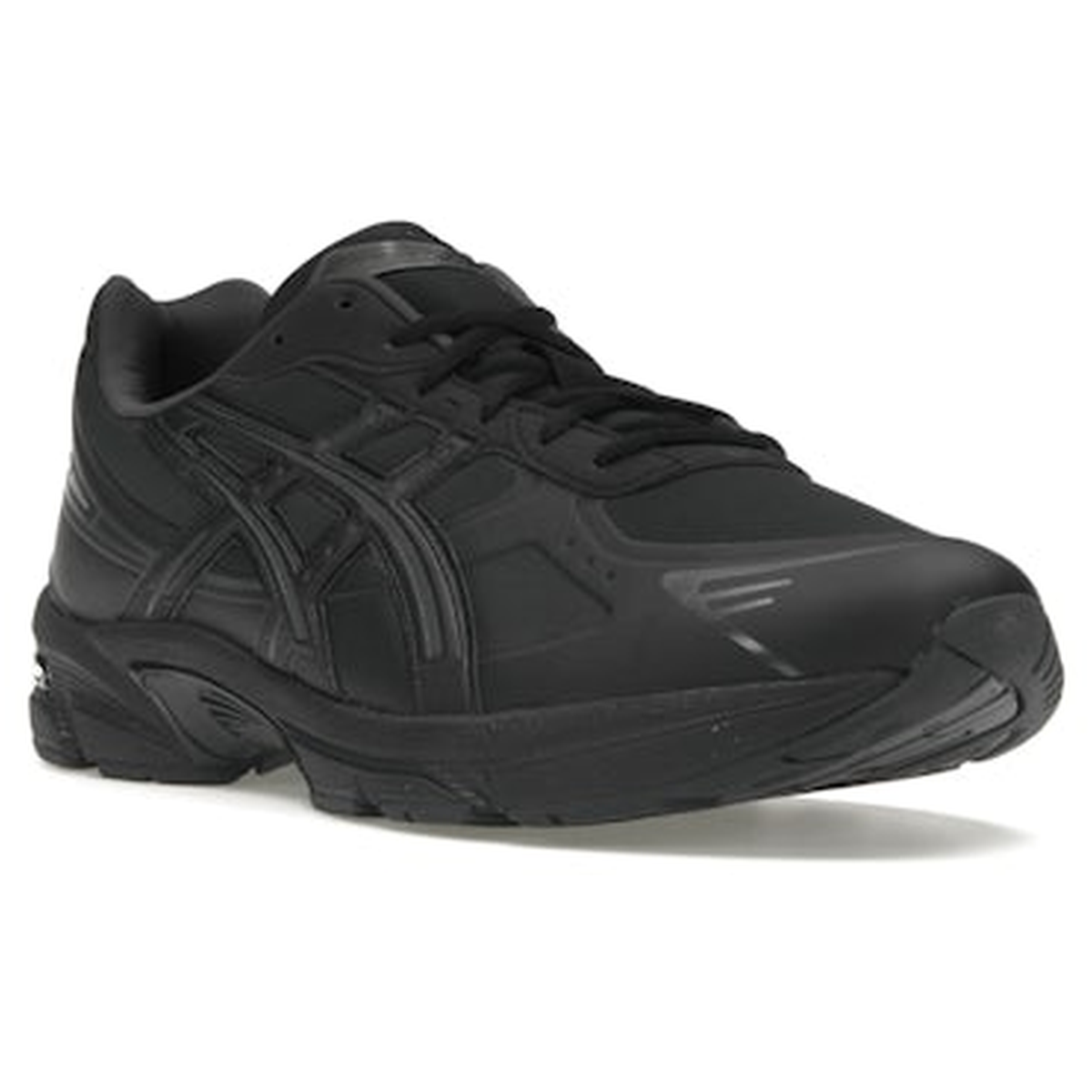 Thumbnail af Asics Gel-1130 NS Black 2