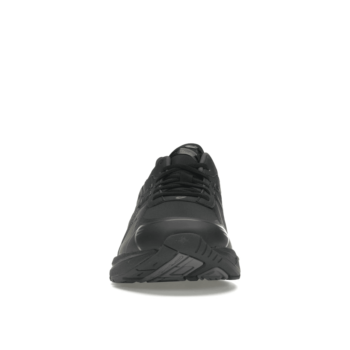 Thumbnail af Asics Gel-1130 NS Black 2