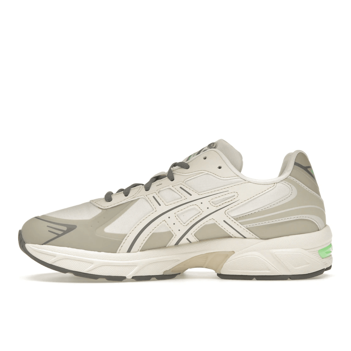Thumbnail af ASICS Gel-1130 NS Cream Carbon 3