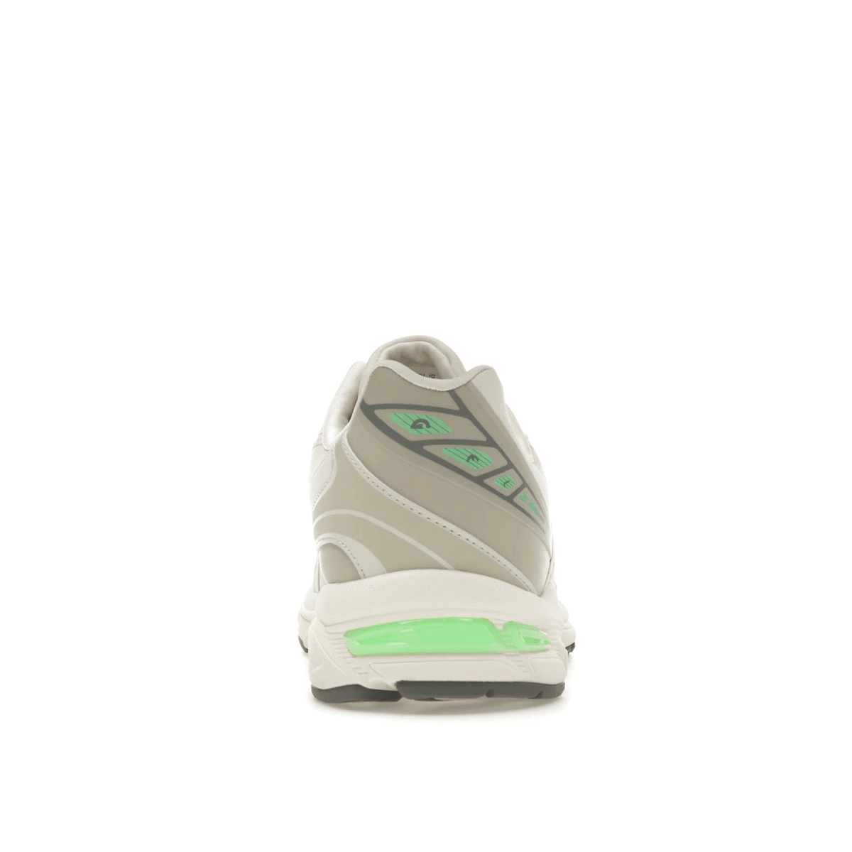 Thumbnail af ASICS Gel-1130 NS Cream Carbon 4