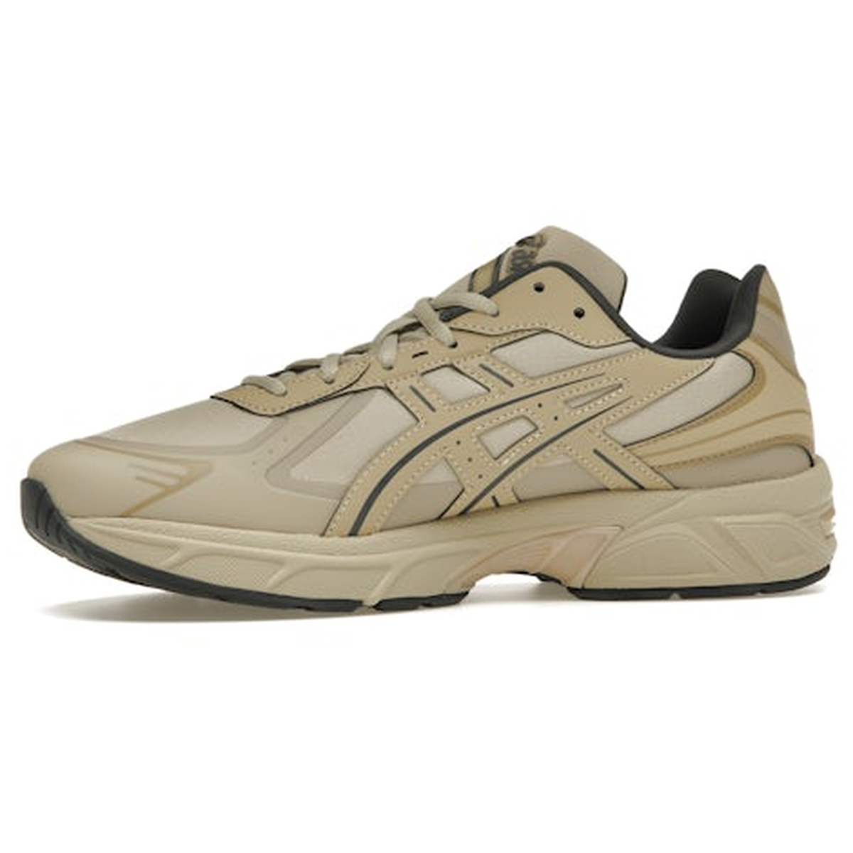 Thumbnail af ASICS Gel-1130 NS Wood Crepe 3