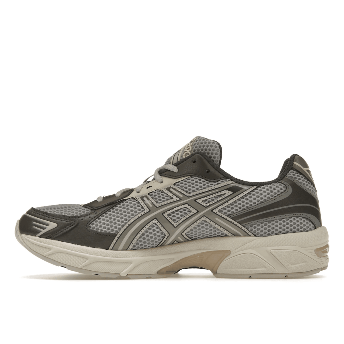 Thumbnail af ASICS Gel-1130 Oyster Grey 3