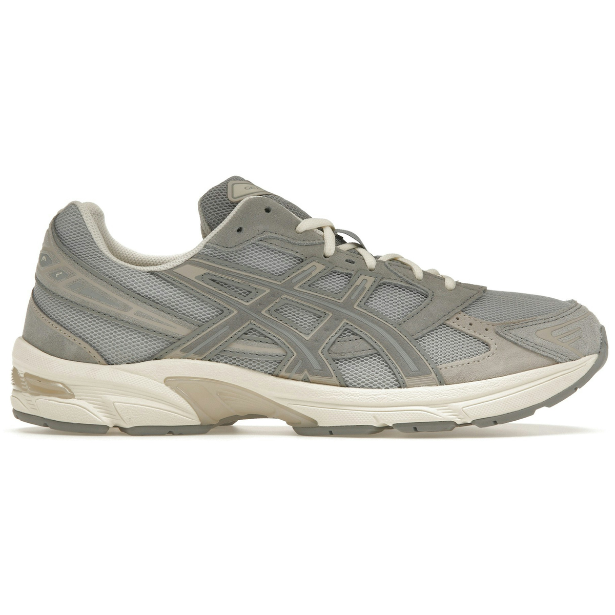 ASICS Gel-1130 Piedmont Gray