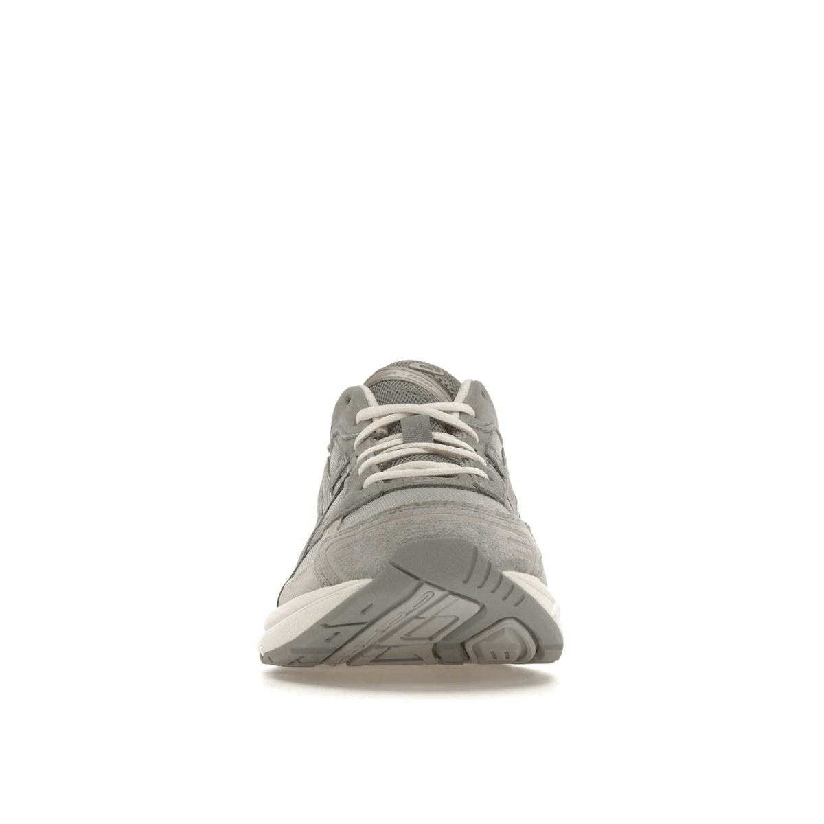 Thumbnail af ASICS Gel-1130 Piedmont Gray 2