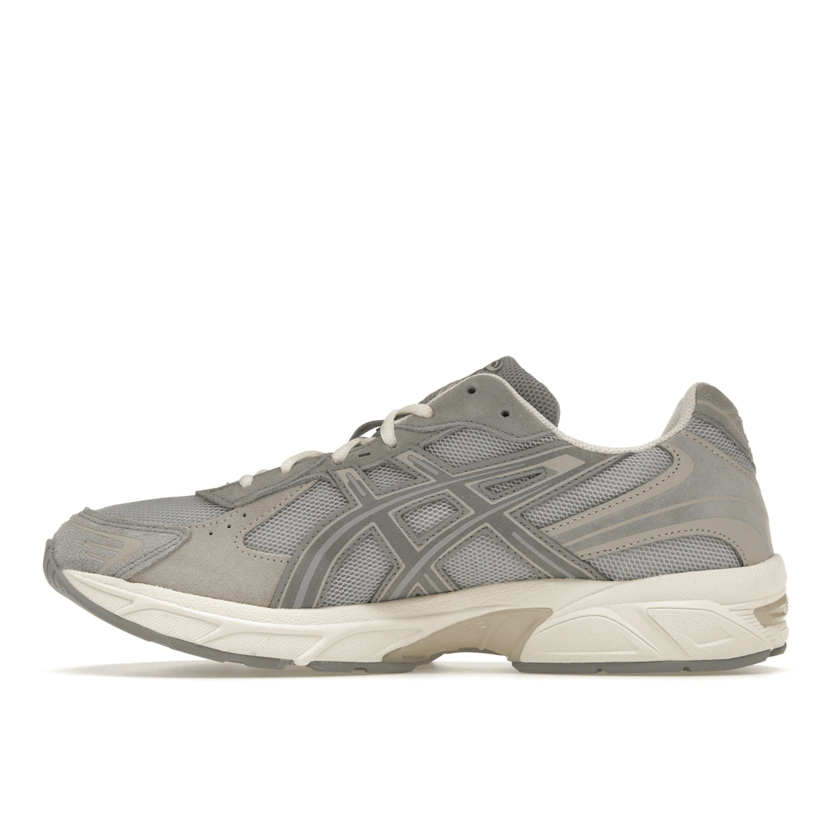 Thumbnail af ASICS Gel-1130 Piedmont Gray 3
