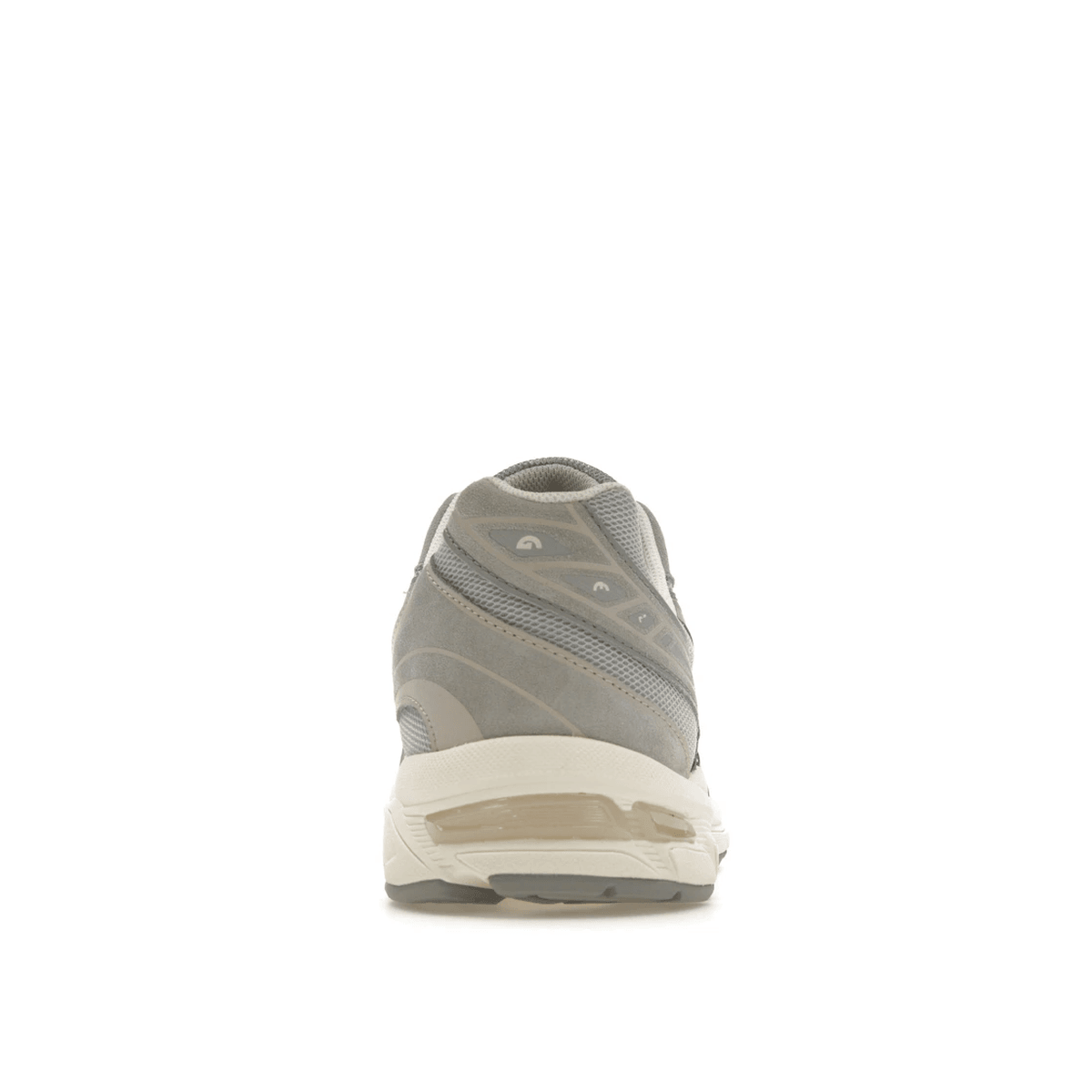 Thumbnail af ASICS Gel-1130 Piedmont Gray 4