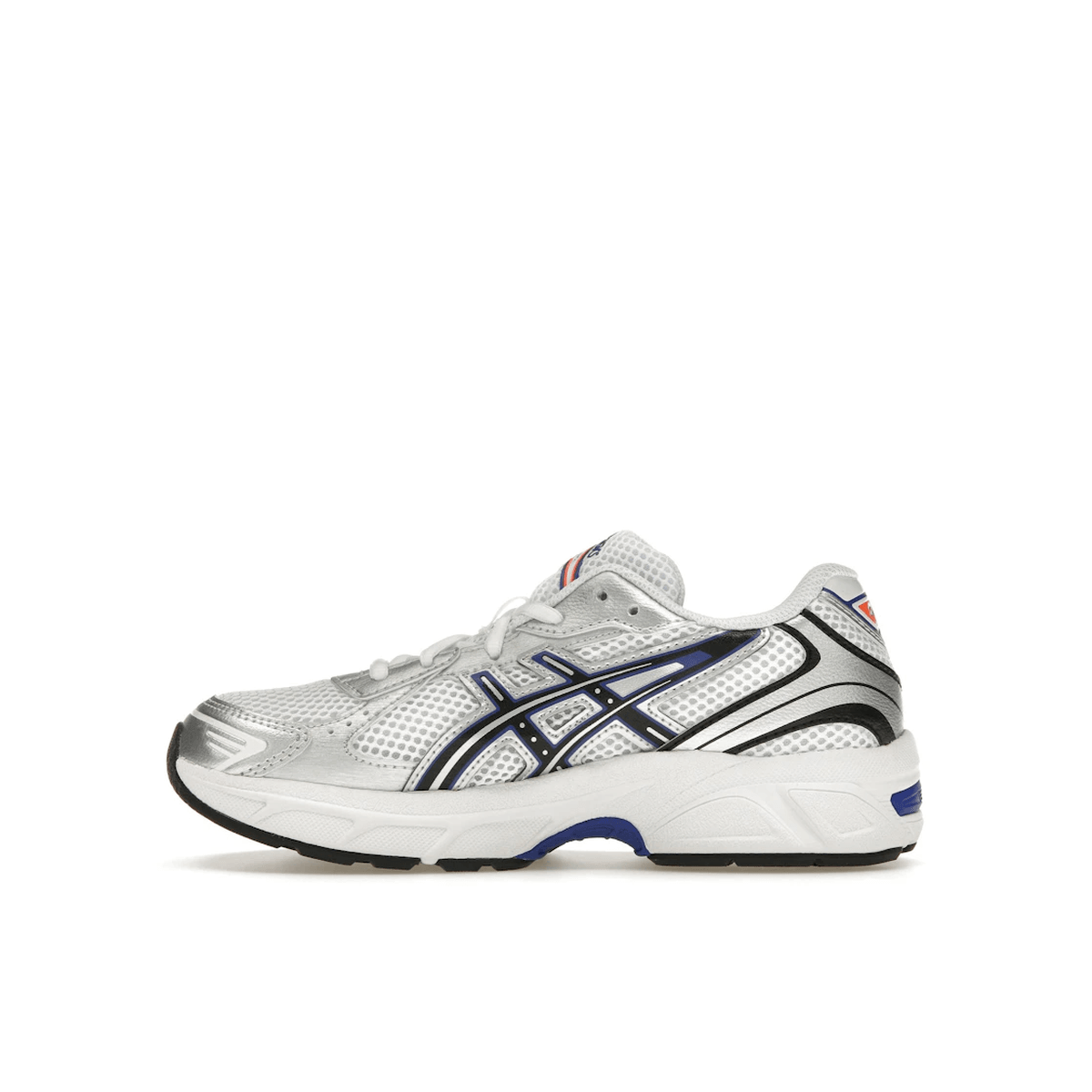 Thumbnail af ASICS Gel-1130 Prussian Blue 3
