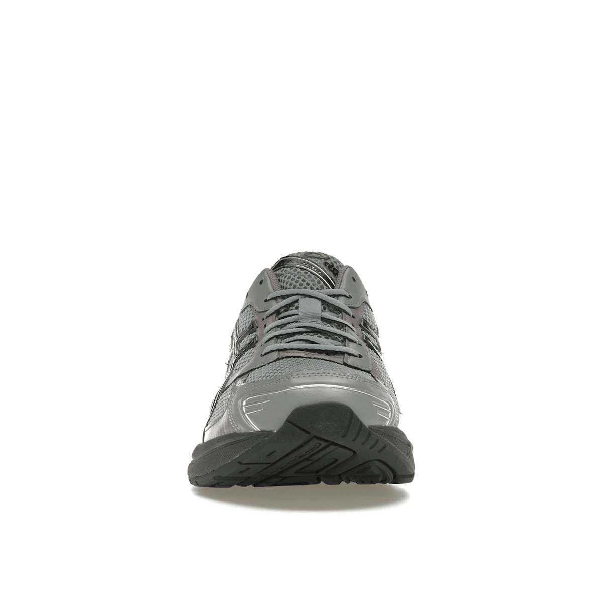 Thumbnail af Asics Gel-1130 Sheet Rock Black 2