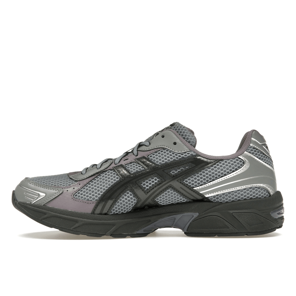 Thumbnail af Asics Gel-1130 Sheet Rock Black 3