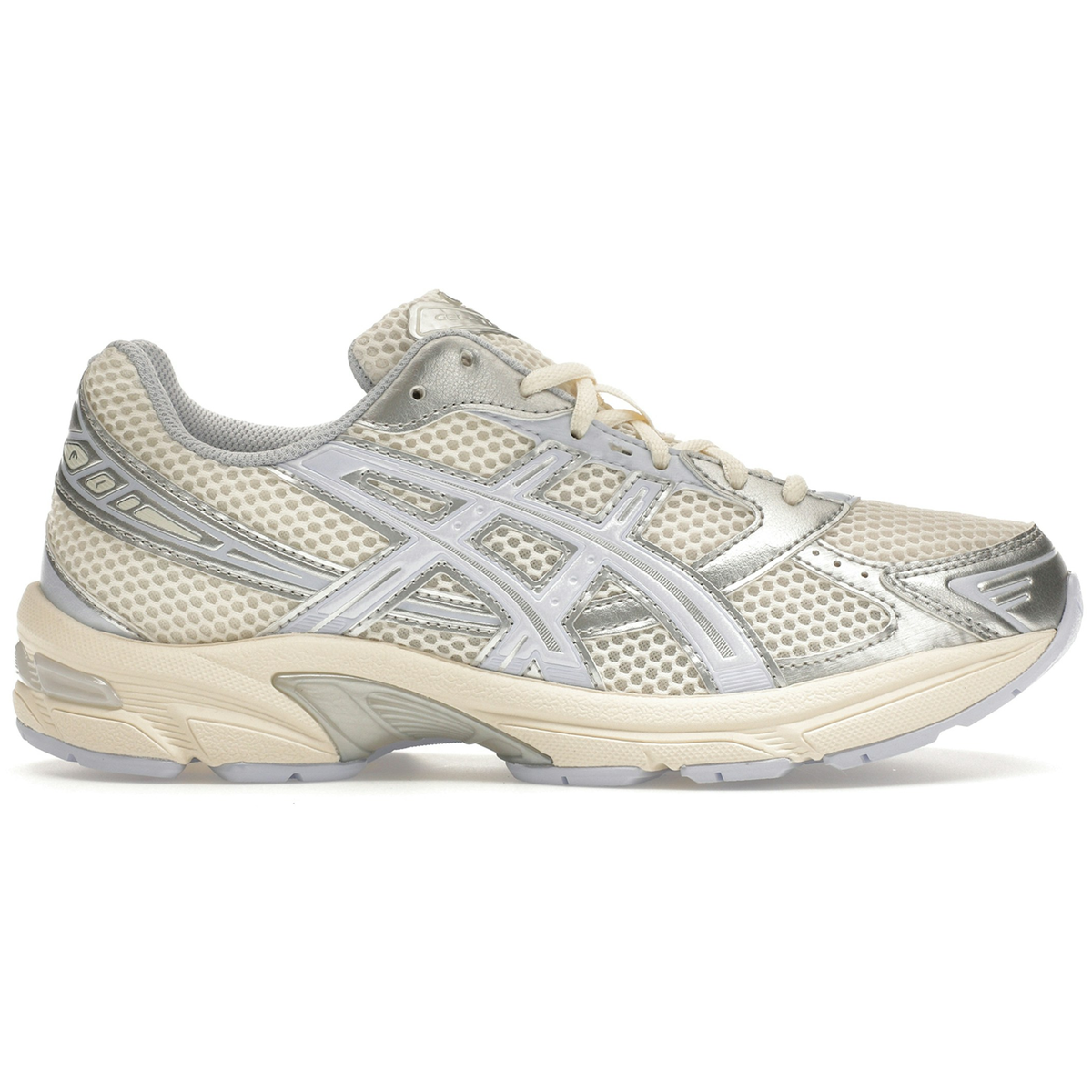 ASICS Gel-1130 Silver Pack Blue Fade