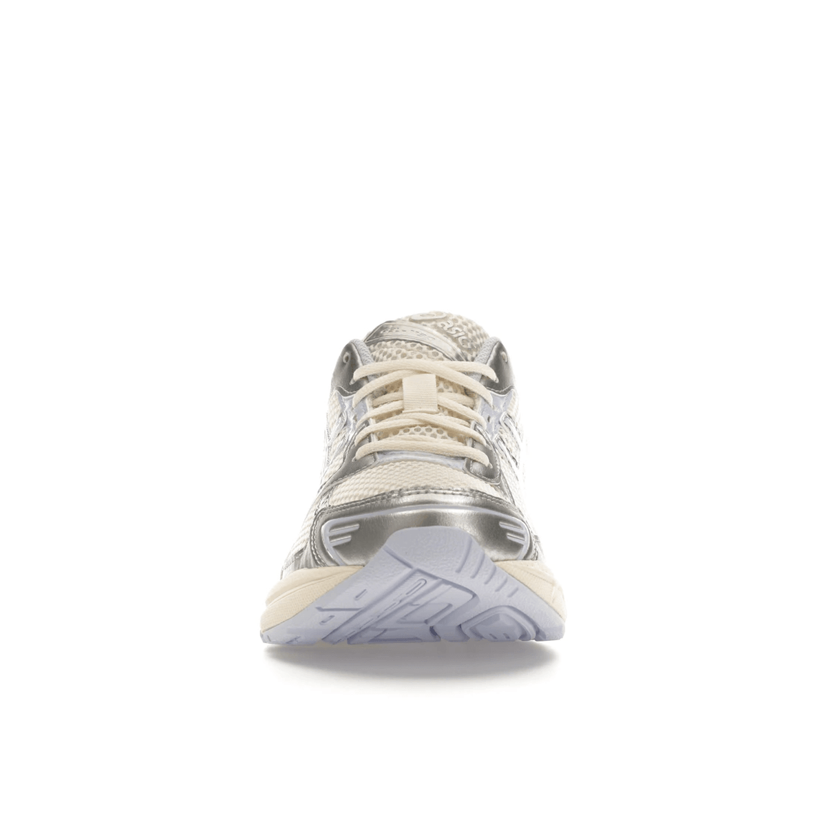 Thumbnail af ASICS Gel-1130 Silver Pack Blue Fade 2