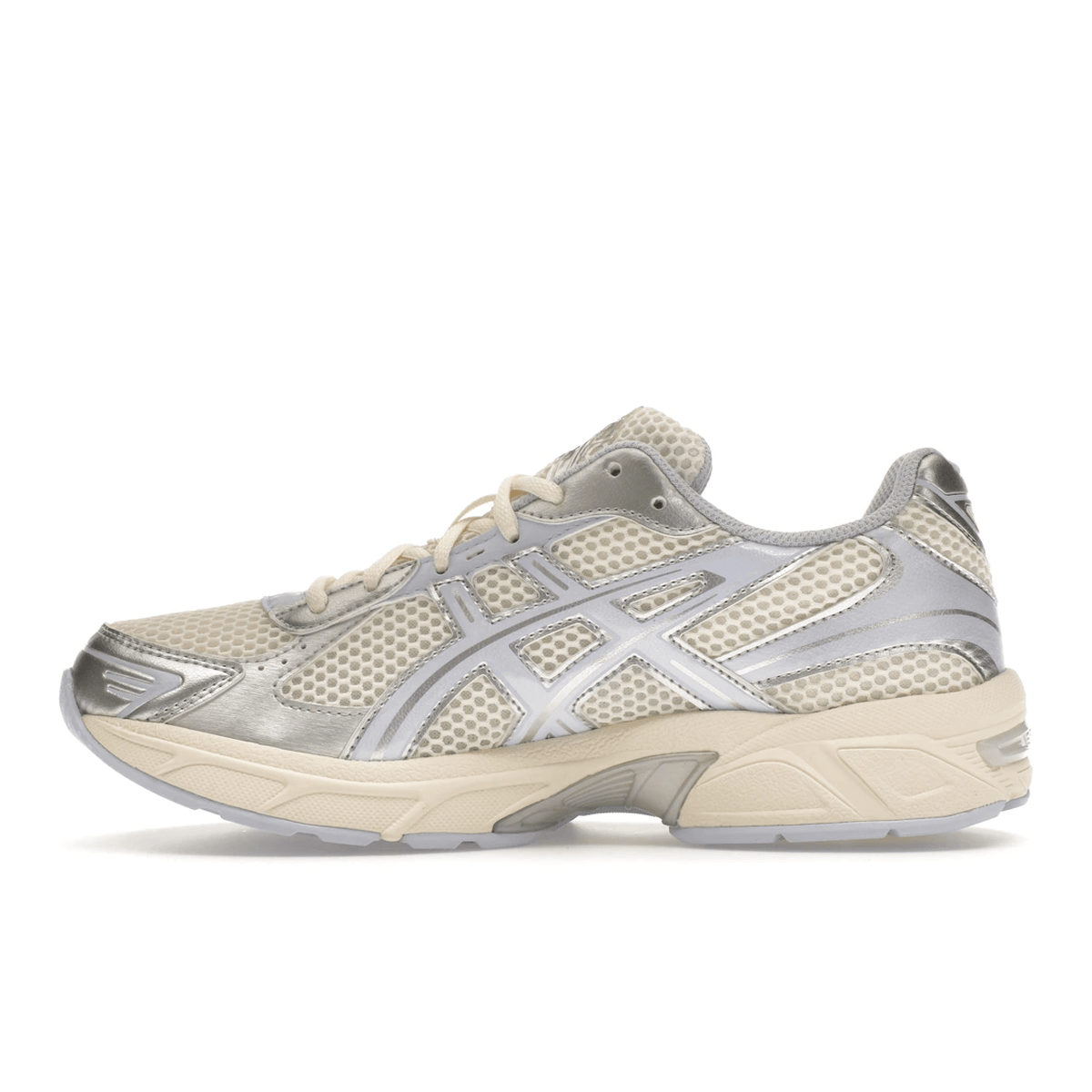 Thumbnail af ASICS Gel-1130 Silver Pack Blue Fade 3
