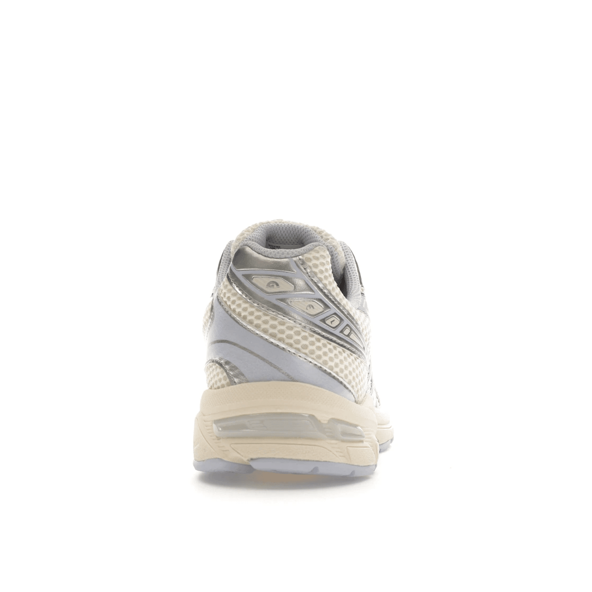 Thumbnail af ASICS Gel-1130 Silver Pack Blue Fade 4