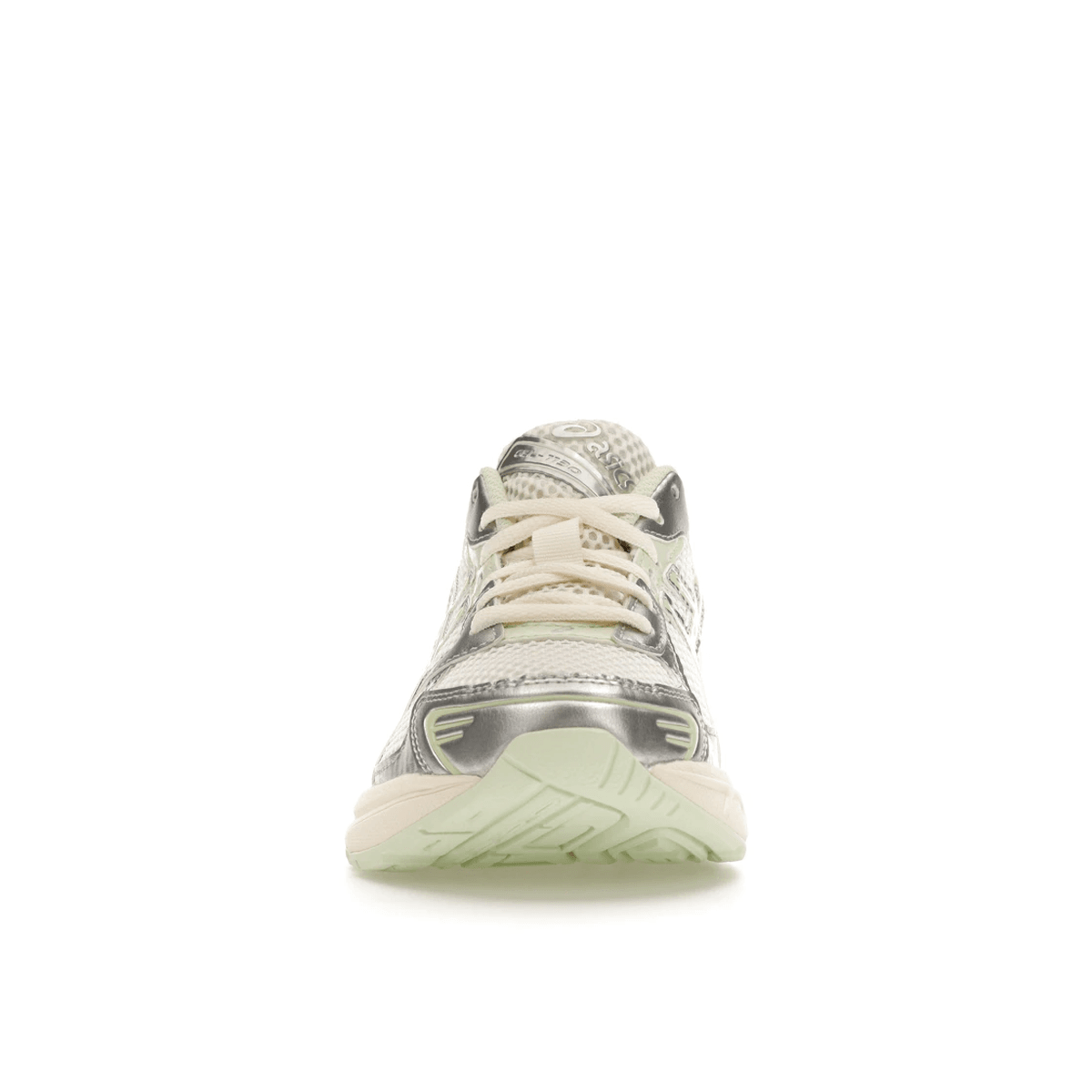 Thumbnail af ASICS Gel-1130 Silver Pack Green 2