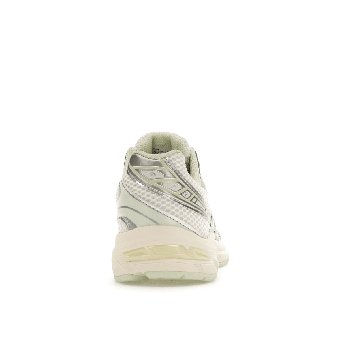Thumbnail af ASICS Gel-1130 Silver Pack Green 4