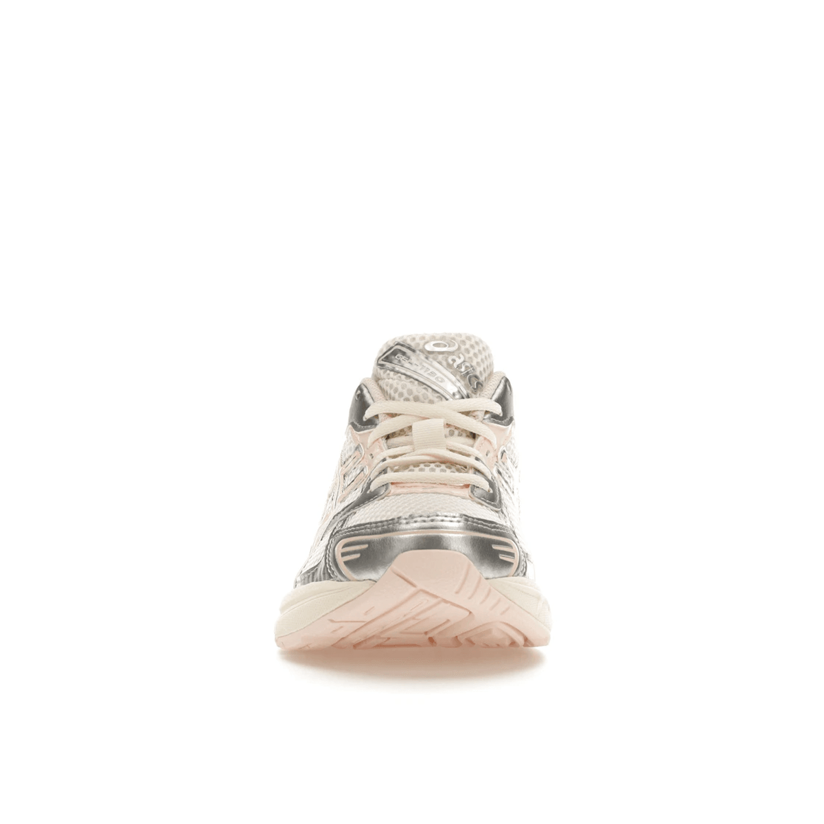 Thumbnail af Asics Gel-1130 Silver Pack Pink 2