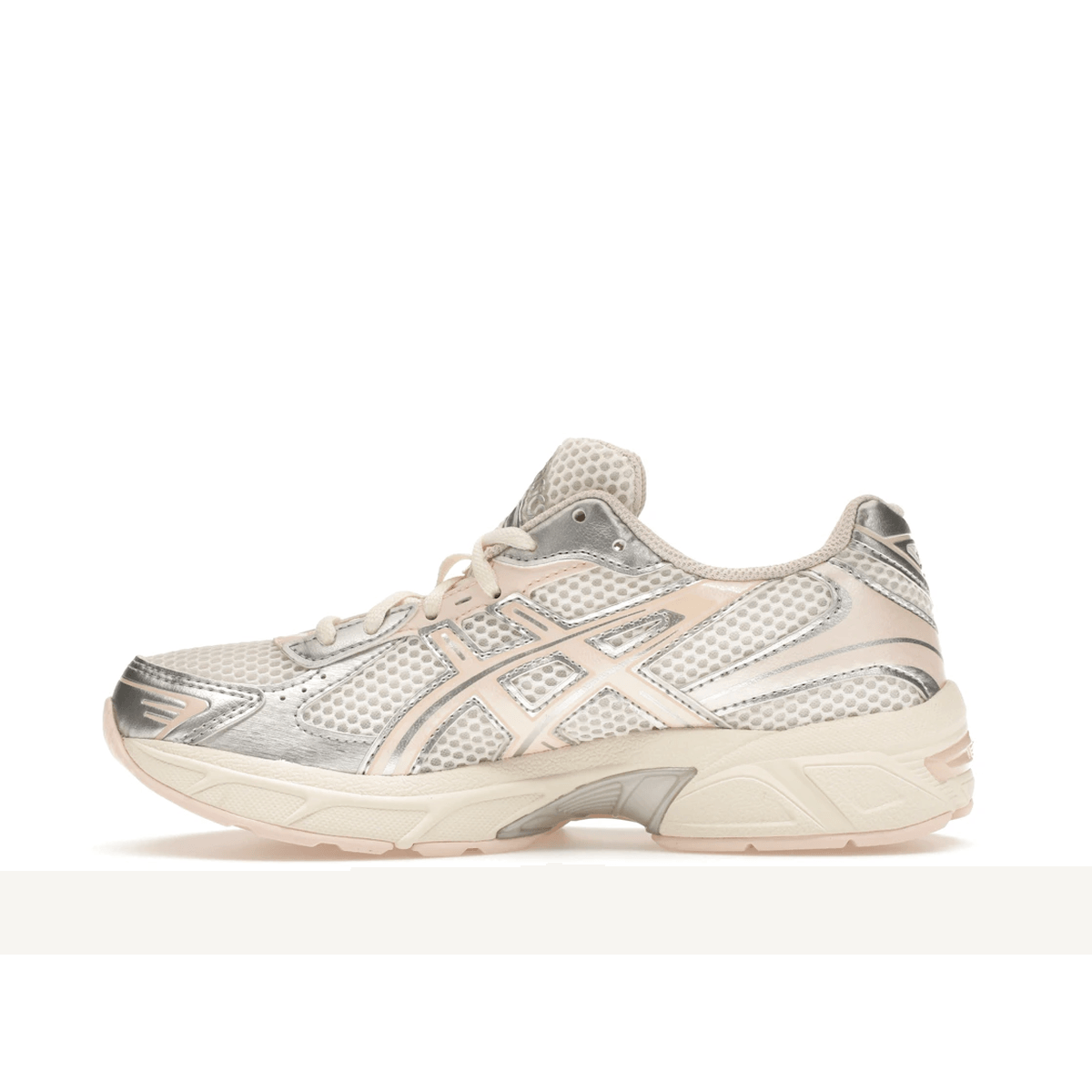 Thumbnail af Asics Gel-1130 Silver Pack Pink 3