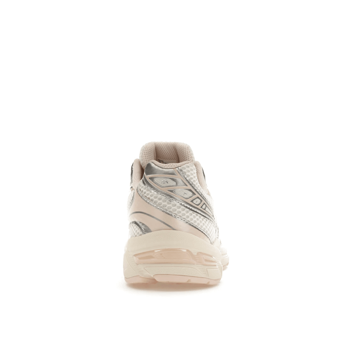 Thumbnail af Asics Gel-1130 Silver Pack Pink 4