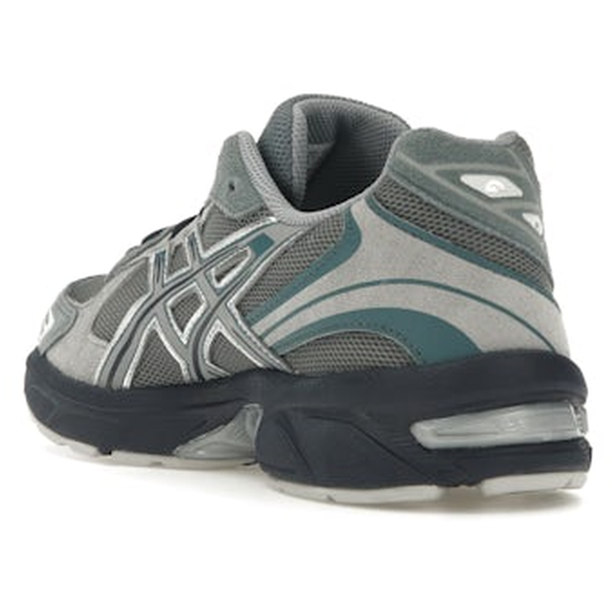 Thumbnail af Asics Gel-1130 Steel Grey Sheet Rock 4