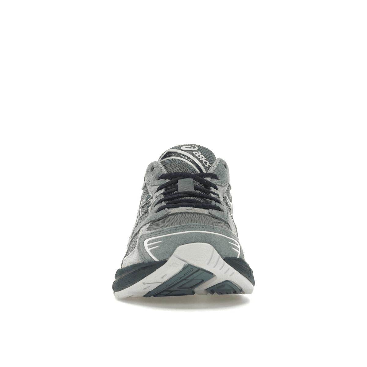 Thumbnail af Asics Gel-1130 Steel Grey Sheet Rock 2
