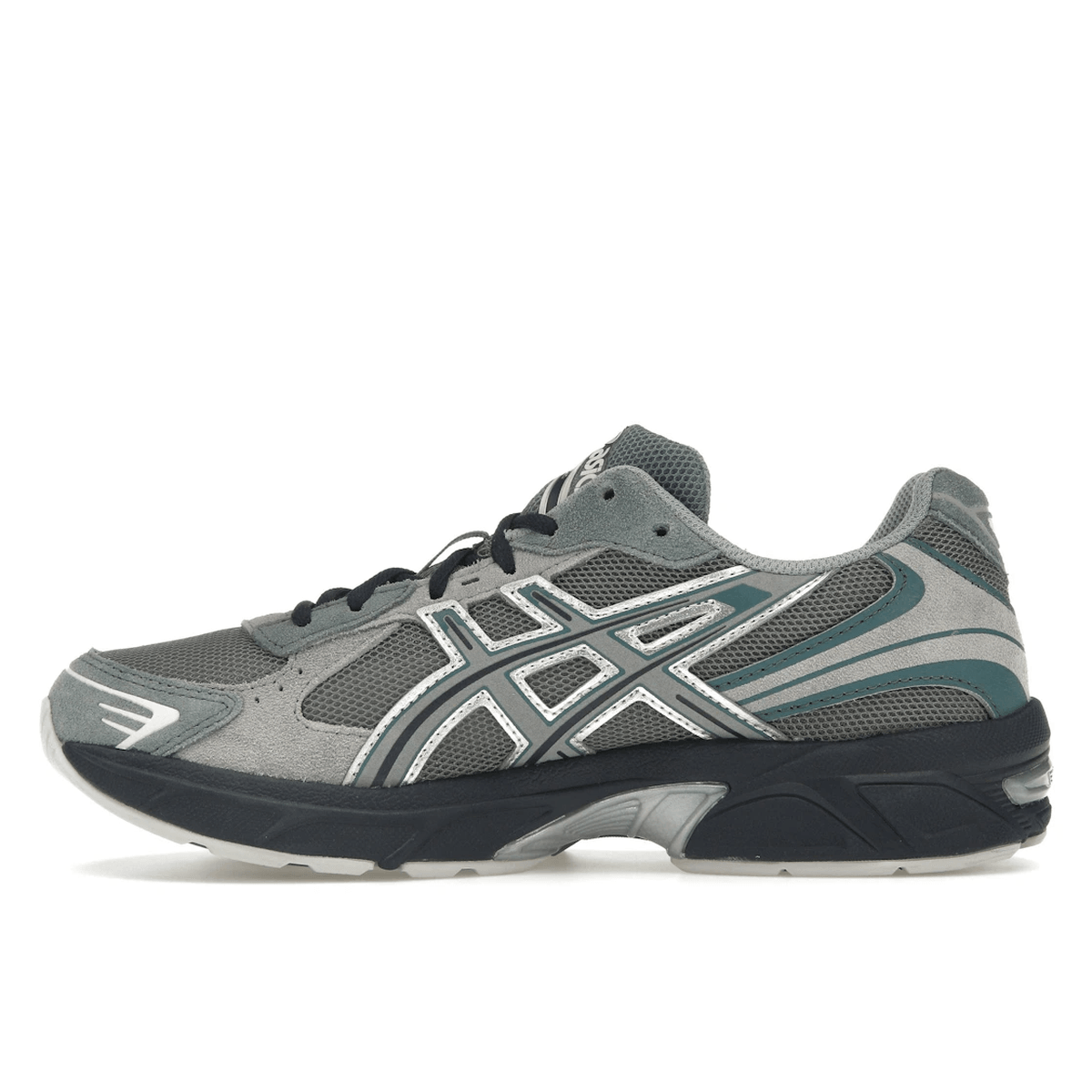 Thumbnail af Asics Gel-1130 Steel Grey Sheet Rock 3