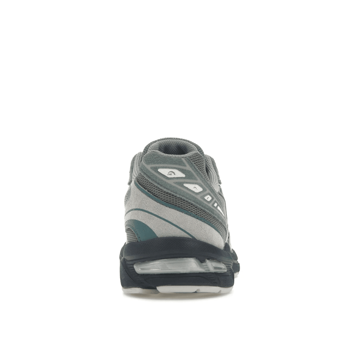 Thumbnail af Asics Gel-1130 Steel Grey Sheet Rock 4