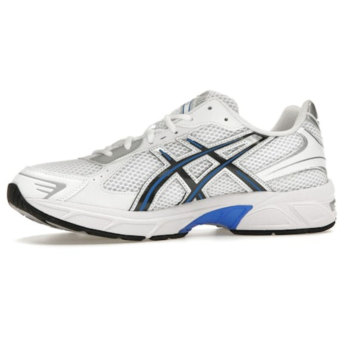 Thumbnail af Asics Gel-1130 Tuna Blue 3