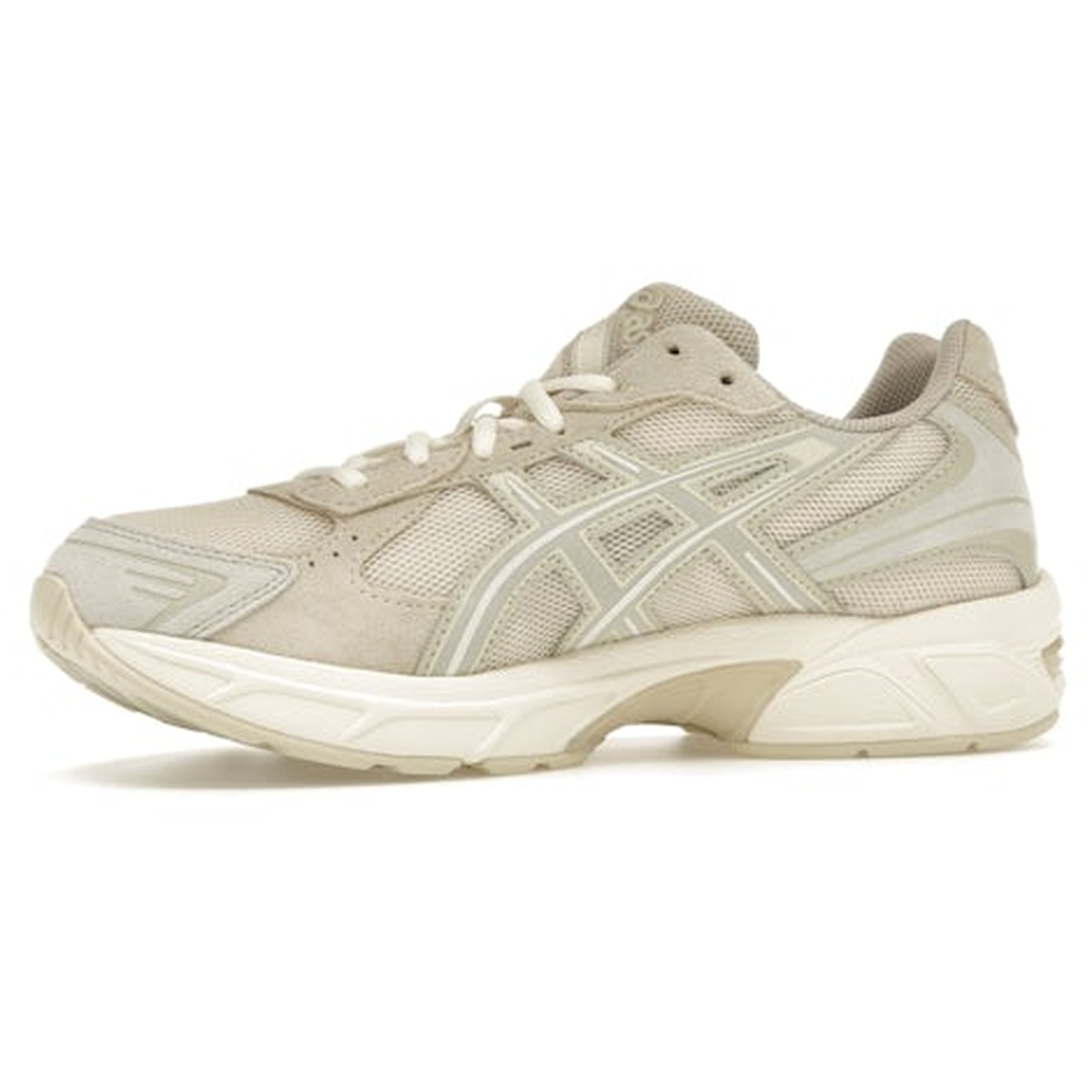 Thumbnail af ASICS Gel-1130 Vanilla White Sage 3