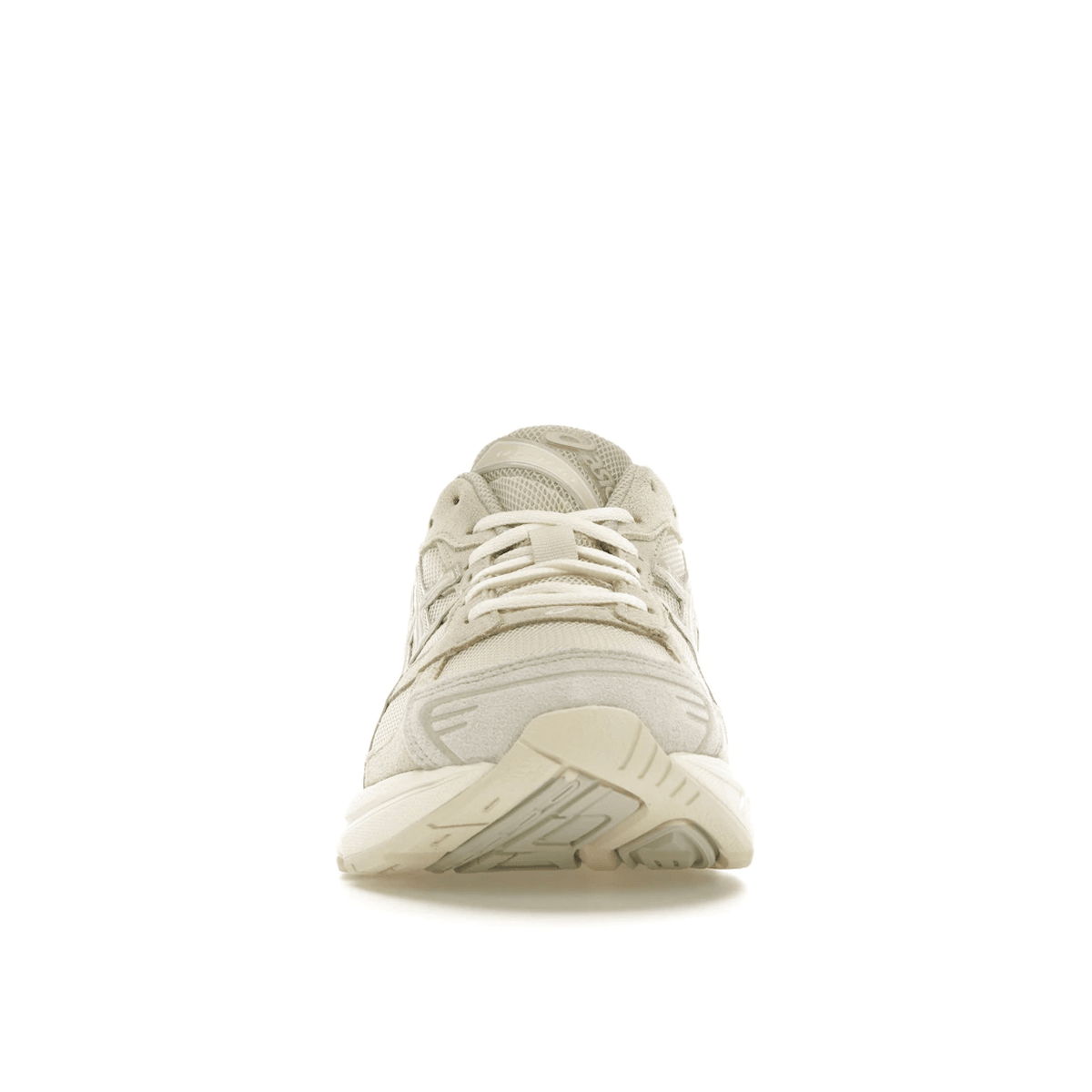 Thumbnail af ASICS Gel-1130 Vanilla White Sage 2