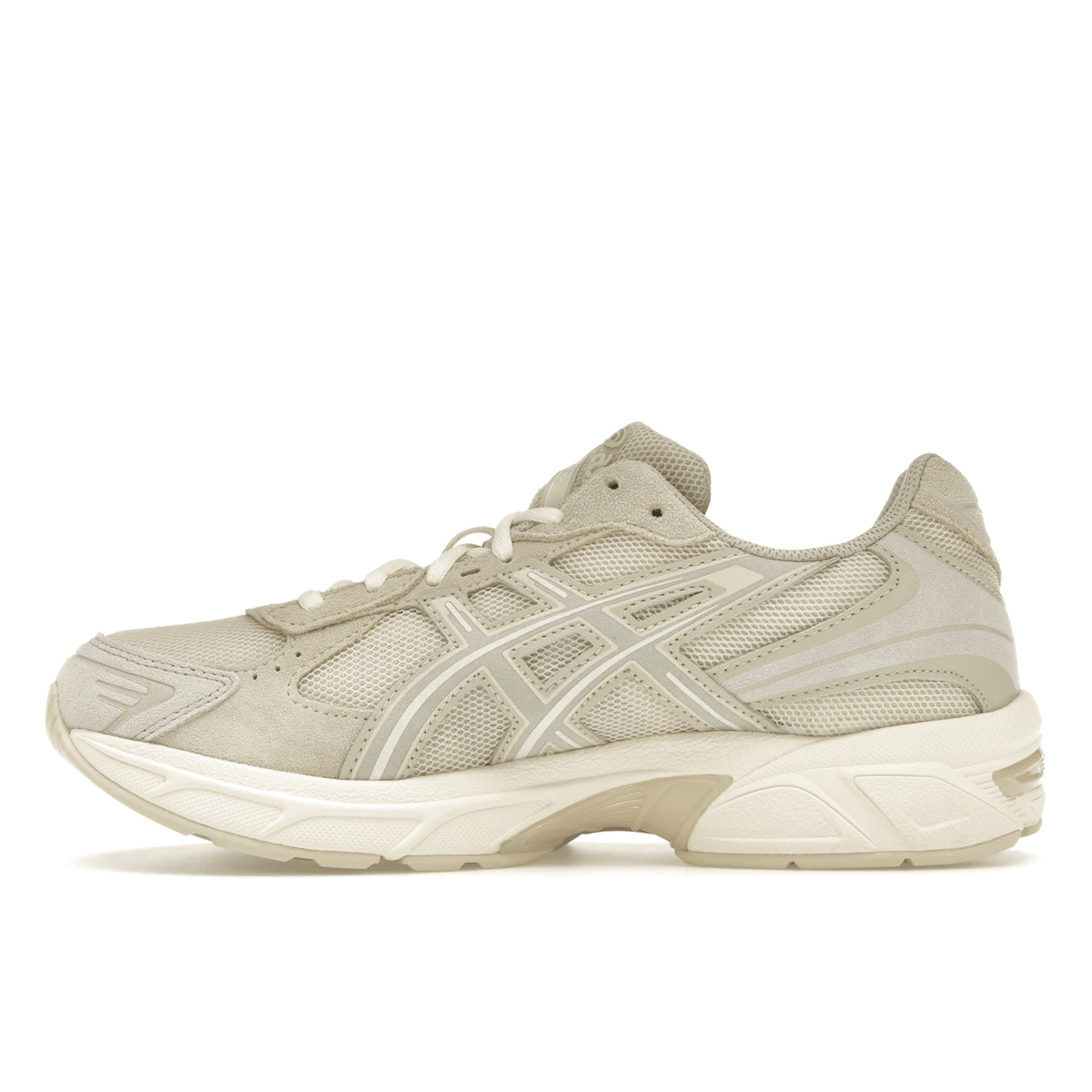 Thumbnail af ASICS Gel-1130 Vanilla White Sage 3