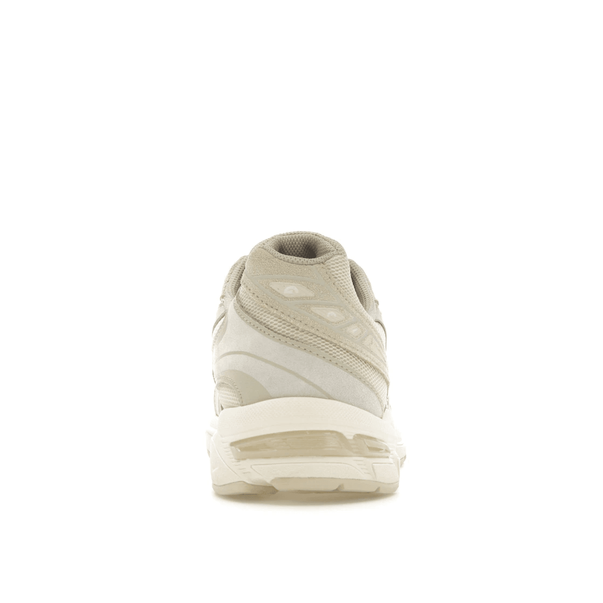 Thumbnail af ASICS Gel-1130 Vanilla White Sage 4