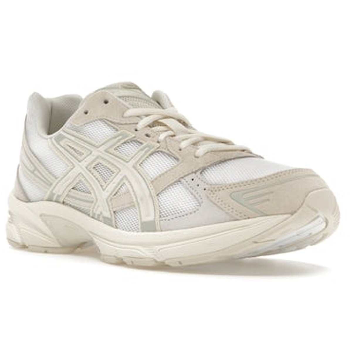Thumbnail af ASICS Gel-1130 White Birch 2
