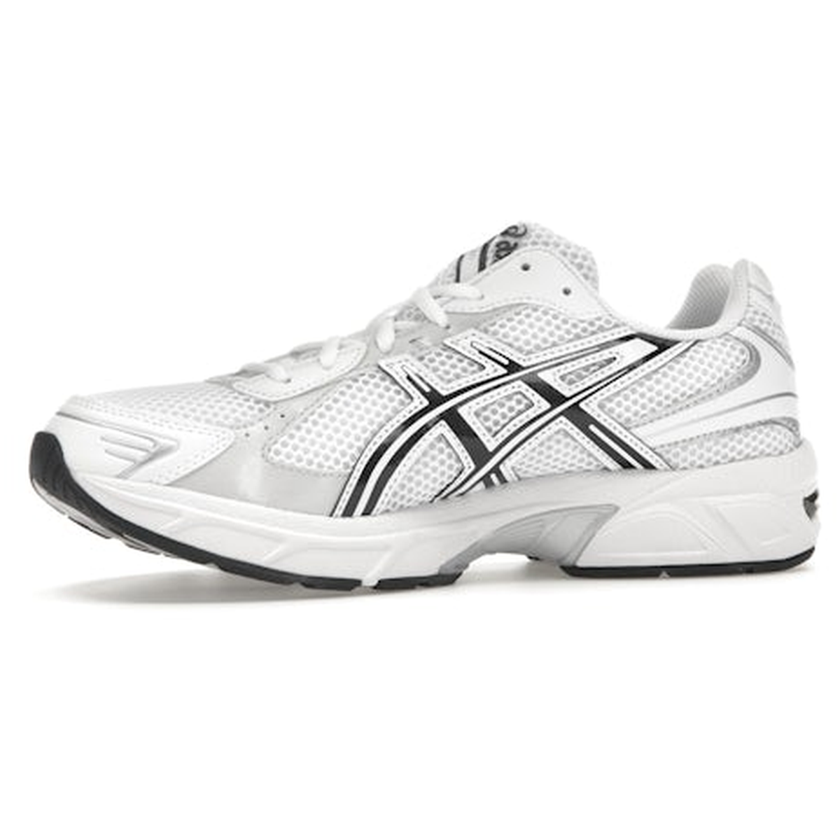 Thumbnail af Asics Gel-1130 White Black 3