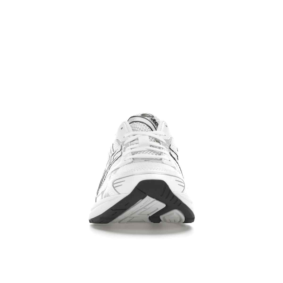 Thumbnail af Asics Gel-1130 White Black 2