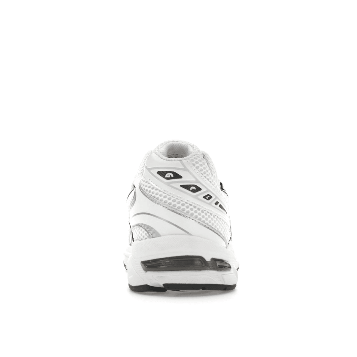 Thumbnail af Asics Gel-1130 White Black 4